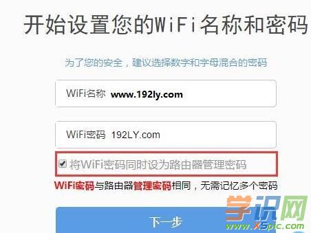 360��ȫ·����P1����T�ܴa�Ƕ���