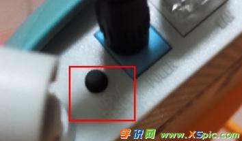 ·�����Ñ����M��ȥ��ô�k