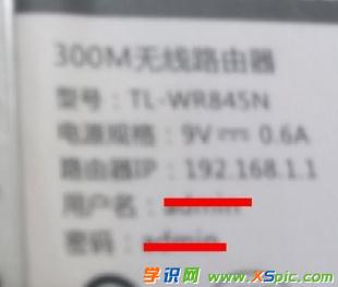 ·�����Ñ����M��ȥ��ô�k