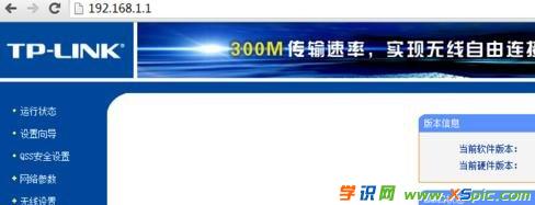 ·�����Ñ����M��ȥ��ô�k