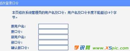 ·�����Ñ����M��ȥ��ô�k