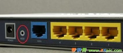 ·����ip�ܴa��ӛ����ô�k