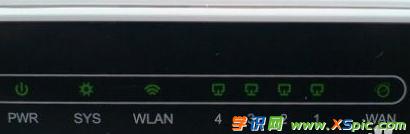 ·����ip�ܴa��ӛ����ô�k