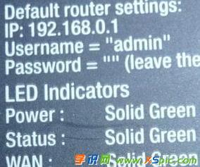 ·����ip�ܴa��ӛ����ô�k