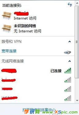 ·����wifi�ܴa��β鿴