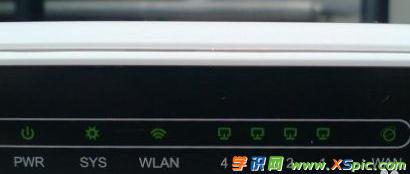 ·����ip�ܴa������ô�k