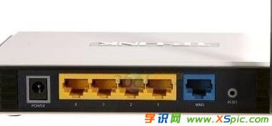 ·����admin�ܴa��ӛ��ô�k