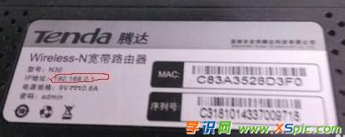 ·����ip�ܴa���_��ô�k