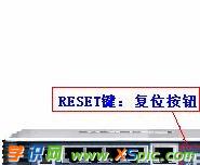 ����·������ӛ�ܴa��ô�k