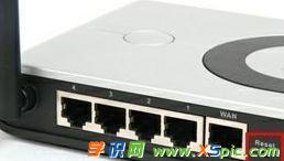 ����·������ӛ�ܴa��ô�k