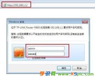 ����·�����ܴa��ô���O