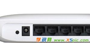 ����·�����ܴa��ô���O