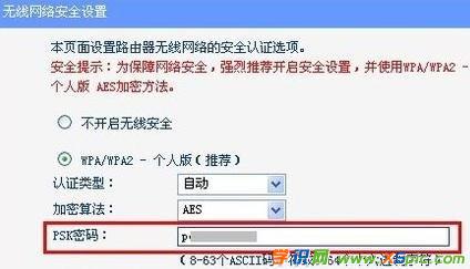 ����·�����o���ܴa������ô�k