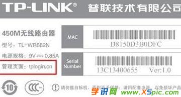 ·������ô�M�벻��