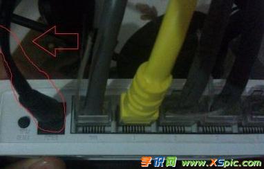 ·������ô�B���ϾW(w��ng)