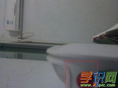 ·������ô�B���ϾW(w��ng)