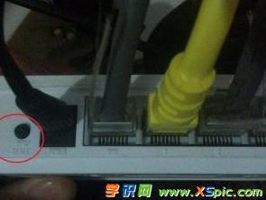 ·������ô�B���ϾW(w��ng)