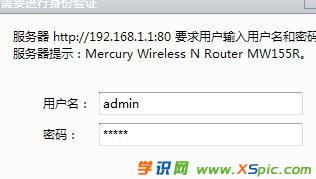 ·������ô�B���ϾW(w��ng)