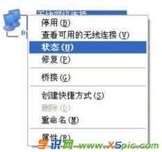 ·������ô�M��ȥ