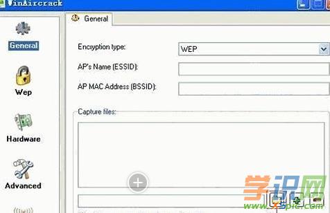 �ùPӛ����X����ƽ�wifi�ܴa
