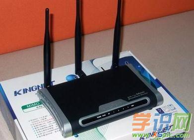 ��ӛ�o���W�j�ܴa���ɵ���O�ý���֮�a��