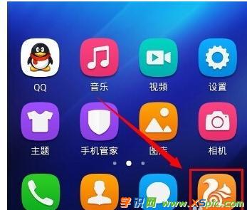 �֙C�����޸ğo��·�����ܴa