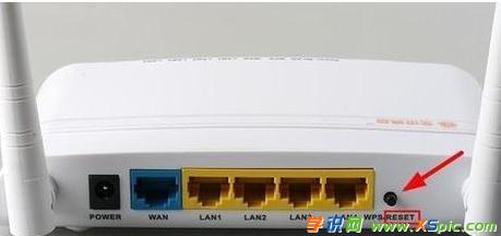 ·���������ܴa��Ĭ�J��admin