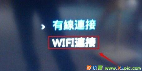 �W(w��ng)�j(lu��)�C(j��)픺���ô�O(sh��)�þW(w��ng)�j(lu��)