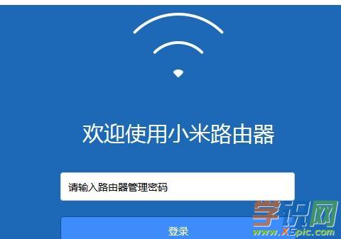 ·������ô�޸Ĺ���T�ܴa