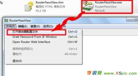 ·������β鿴��̖�ܴa