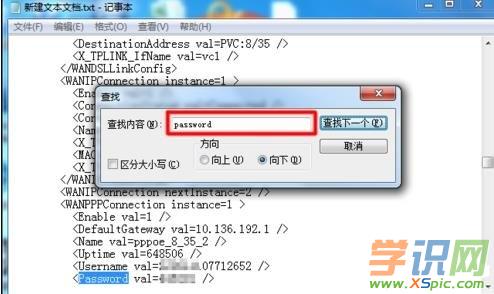 ·������β鿴��̖�ܴa