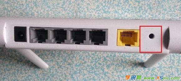 360·���������ܴa��ӛ����ô��Q