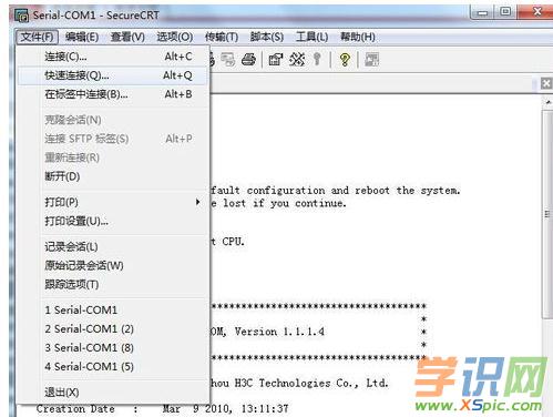 �A��·������ô�޸��ܴa �A��·�����޸��ܴa�ķ���