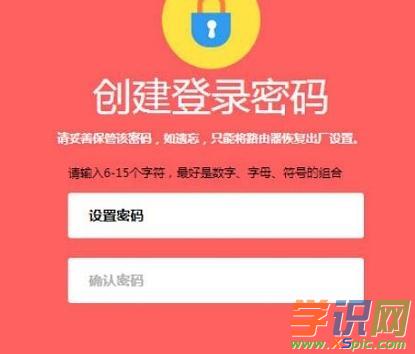 ˮ��MW305R�o��·����Ĭ�J����T�ܴa�Ƕ���