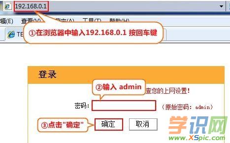 �v�_��ô�O���ܴa