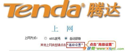 �v�_��ô�O���ܴa