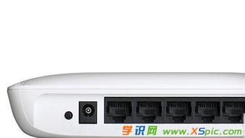 wifi��ӛ�ܴa��ô�O�����ܴa