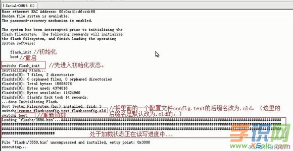 ��ӛ·�����c���Q�C�ܴa��ν�Q