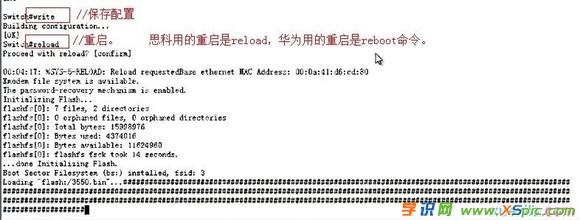 ��ӛ·�����c���Q�C�ܴa��ν�Q