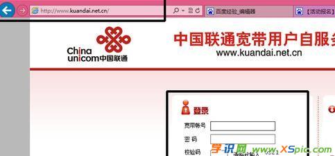 ��ô�����O�Ì����ܴa