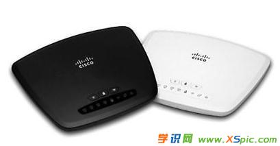 ·�����ܴa�ı��o�C��