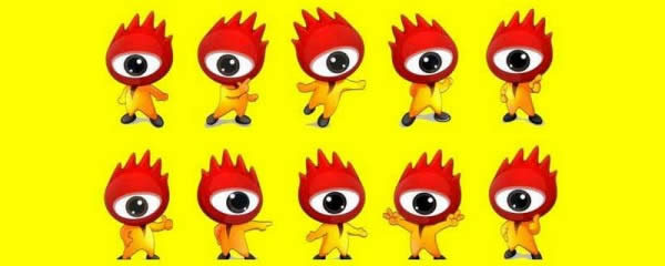 ΢���D�lʧ��ʲôԭ��