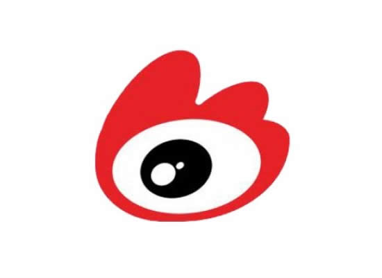 ����΢��