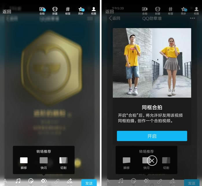 ΢ҕ���Ѻ���