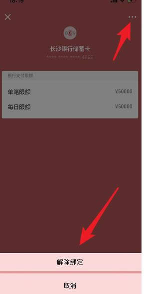 �c������