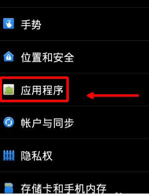 �֙C�O(sh��)��