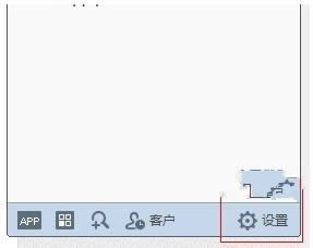 ǧţ������Ϣ���ȡ��