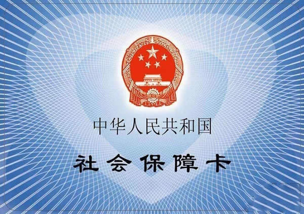 ΢������������ô������������k�����̽�B_΢��