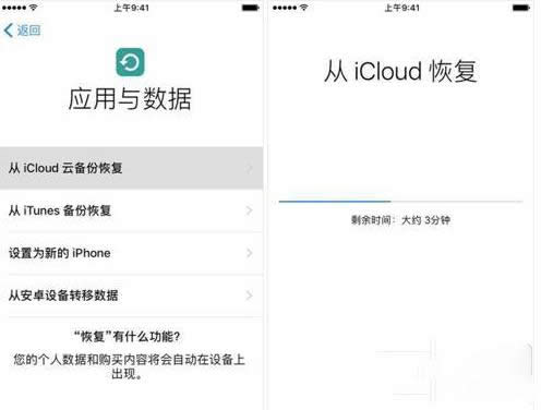 ��ô�֏��O���֙C��΢������ӛ䛣���ʲô�������Խ�Q�أ�_΢��