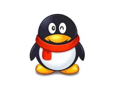 QQ�]����ô�l���ļ��A